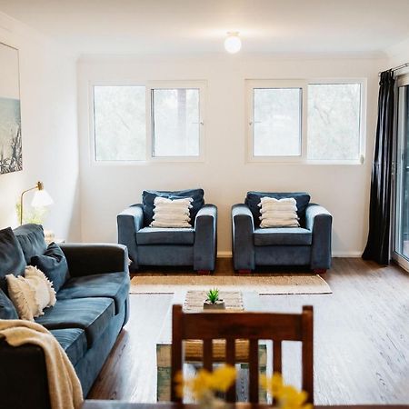 Premalaya Apartment Ялингъп Екстериор снимка