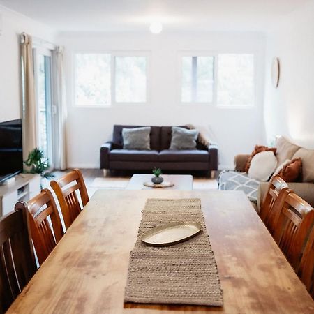 Premalaya Apartment Ялингъп Екстериор снимка