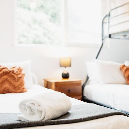 Premalaya Apartment Ялингъп Екстериор снимка