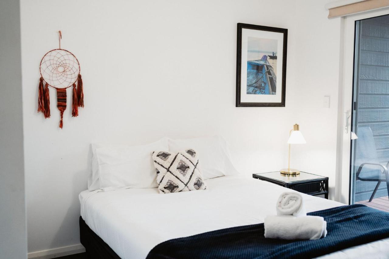 Premalaya Apartment Ялингъп Екстериор снимка