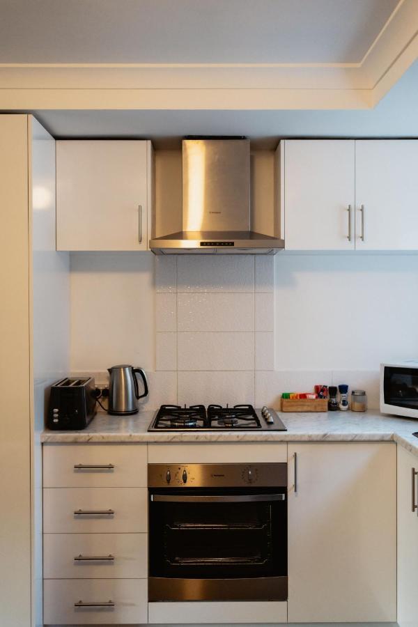 Premalaya Apartment Ялингъп Екстериор снимка