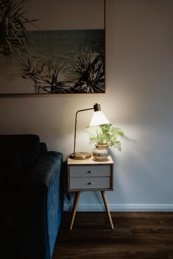 Premalaya Apartment Ялингъп Екстериор снимка