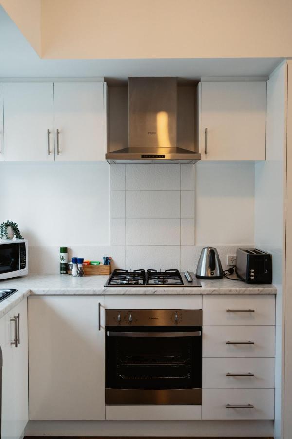 Premalaya Apartment Ялингъп Екстериор снимка