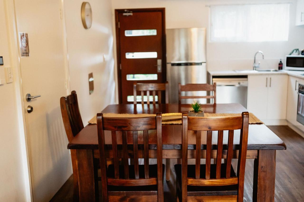 Premalaya Apartment Ялингъп Екстериор снимка