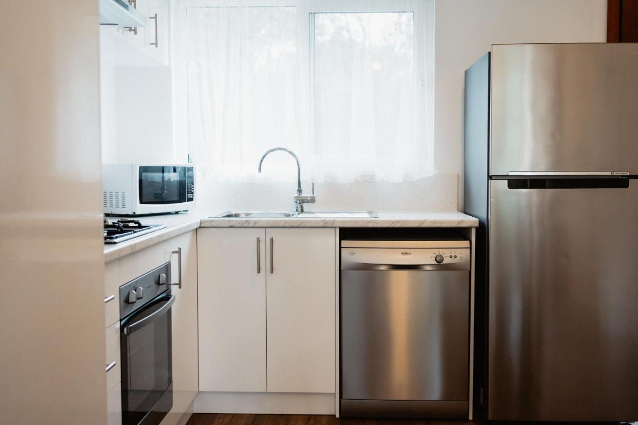 Premalaya Apartment Ялингъп Екстериор снимка