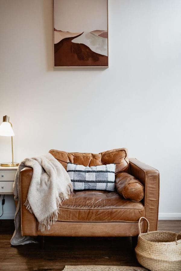 Premalaya Apartment Ялингъп Екстериор снимка