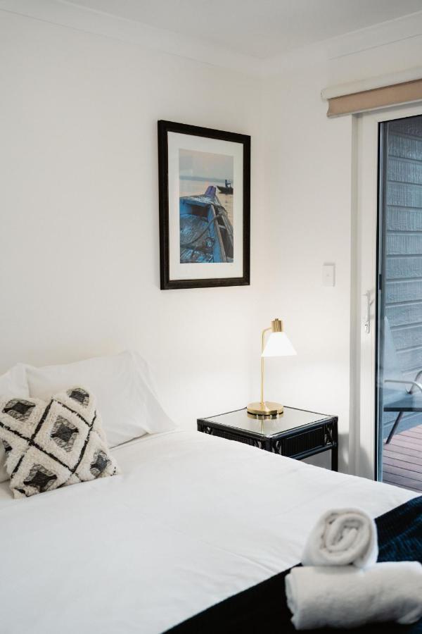 Premalaya Apartment Ялингъп Екстериор снимка