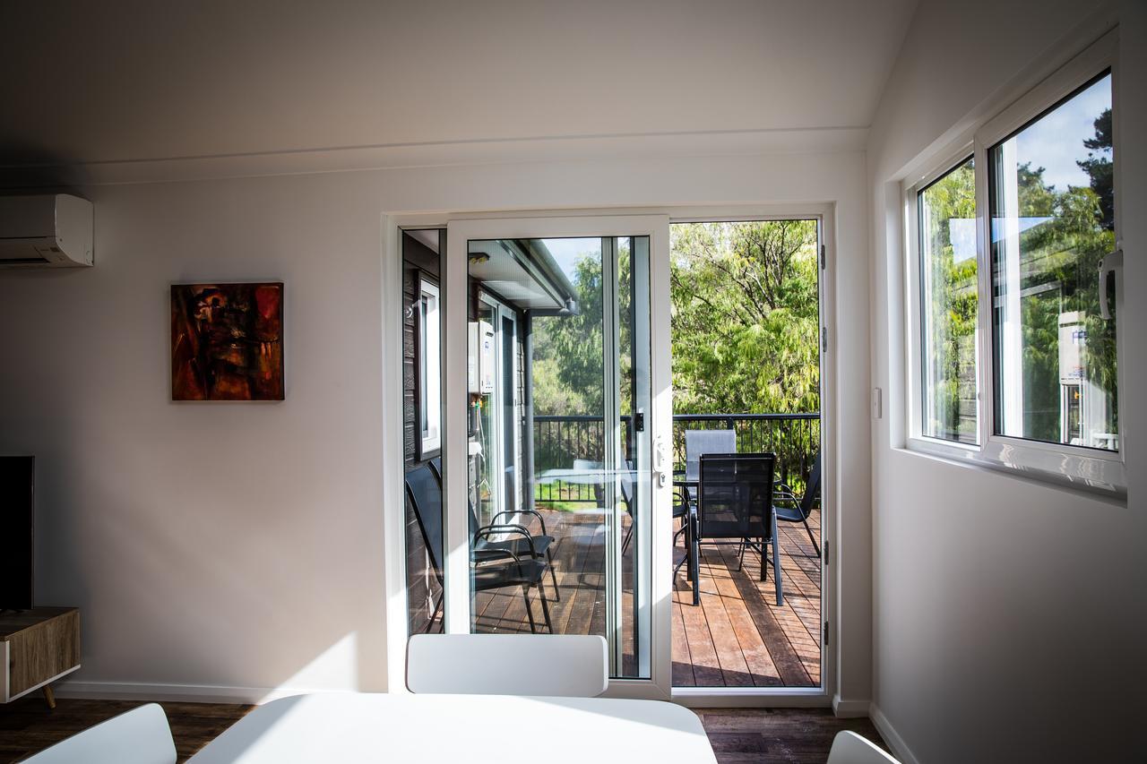 Premalaya Apartment Ялингъп Екстериор снимка
